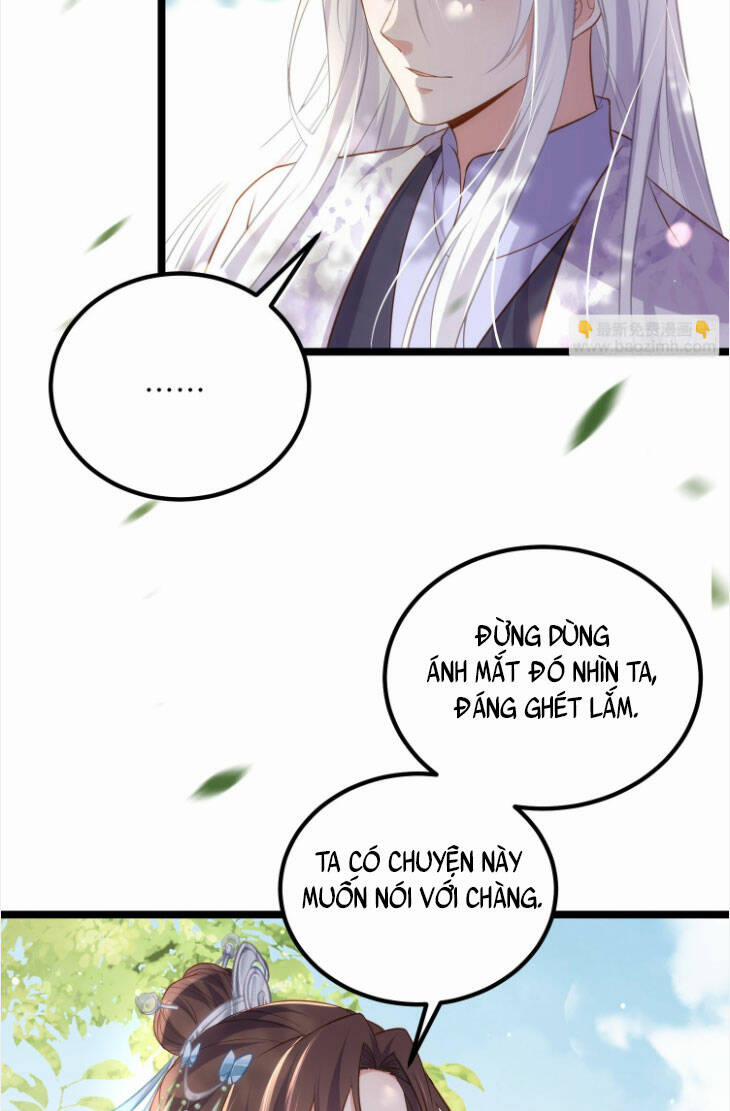 Hoạn Phi Thiên Hạ 312 trang 24