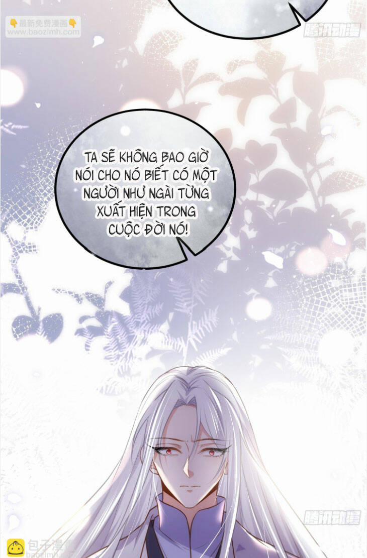 Hoạn Phi Thiên Hạ 312 trang 26