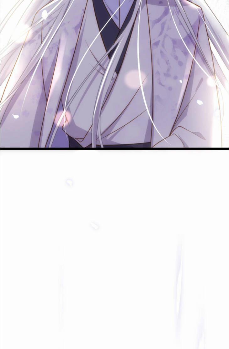 Hoạn Phi Thiên Hạ 312 trang 27