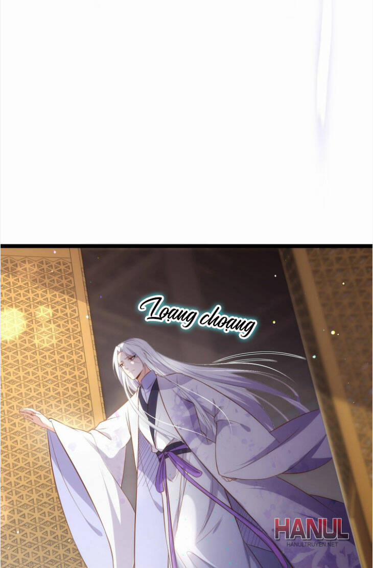 Hoạn Phi Thiên Hạ 312 trang 28