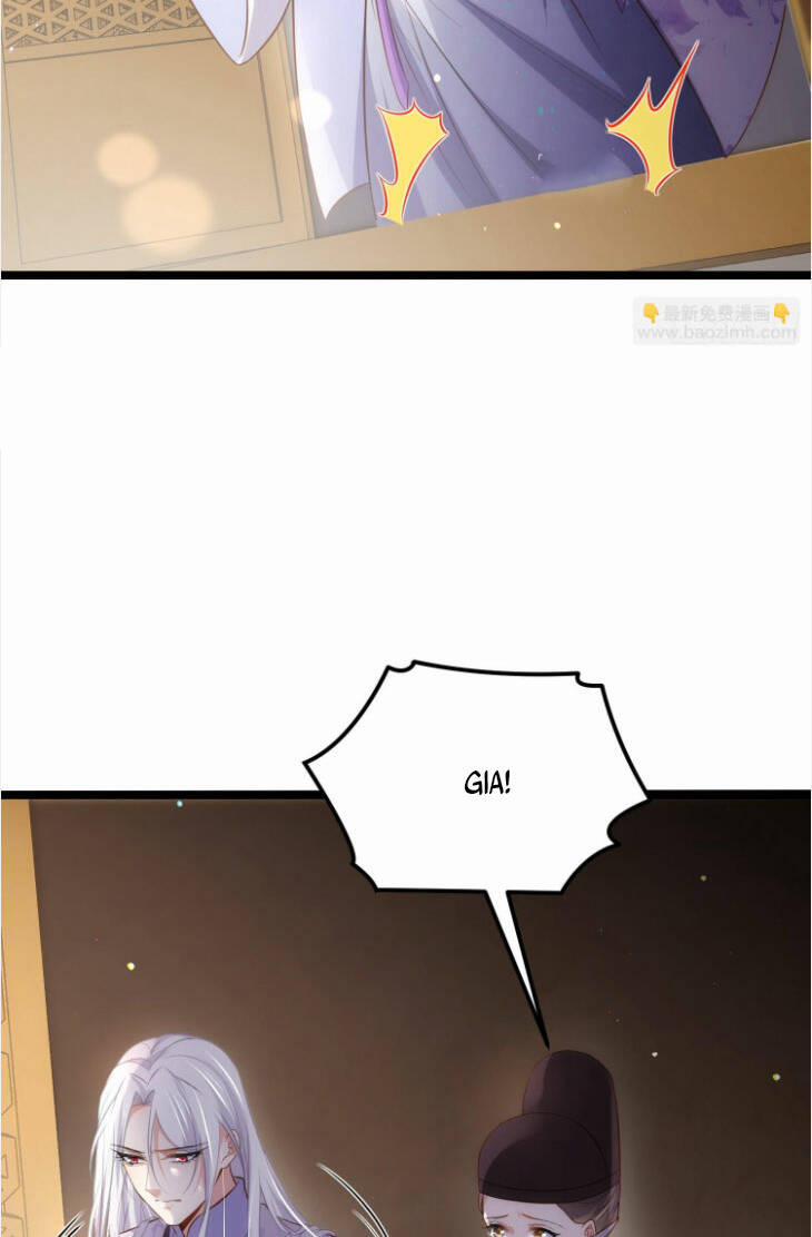 Hoạn Phi Thiên Hạ 312 trang 29