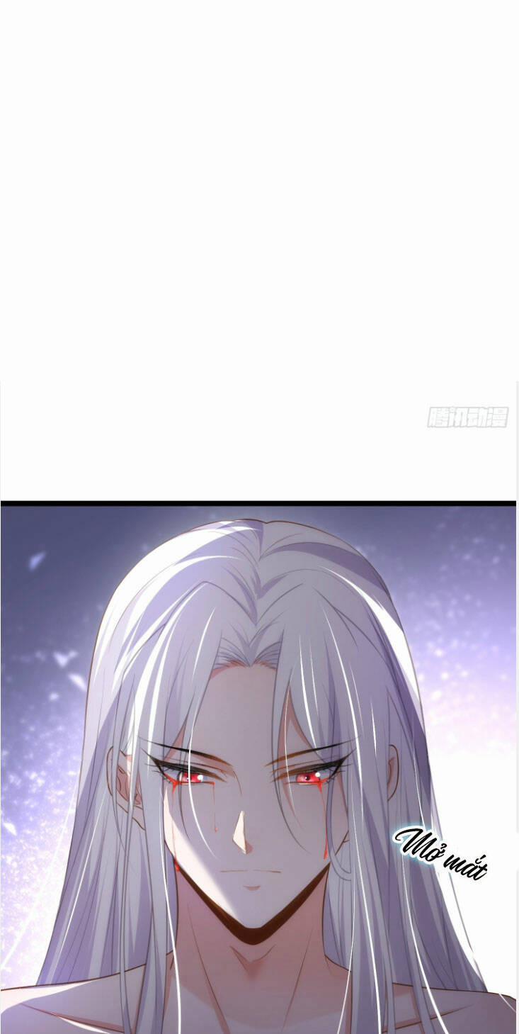 Hoạn Phi Thiên Hạ 312 trang 6