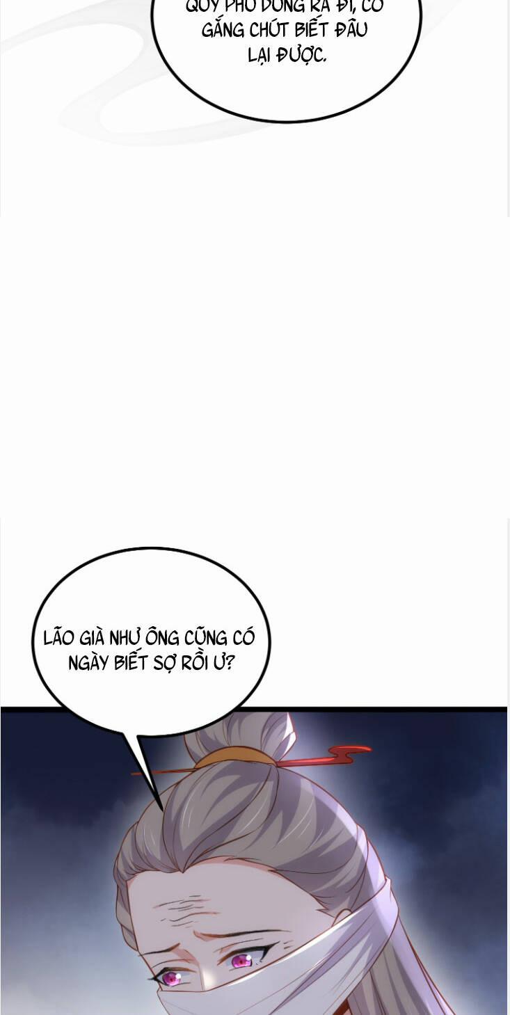 Hoạn Phi Thiên Hạ 312 trang 9