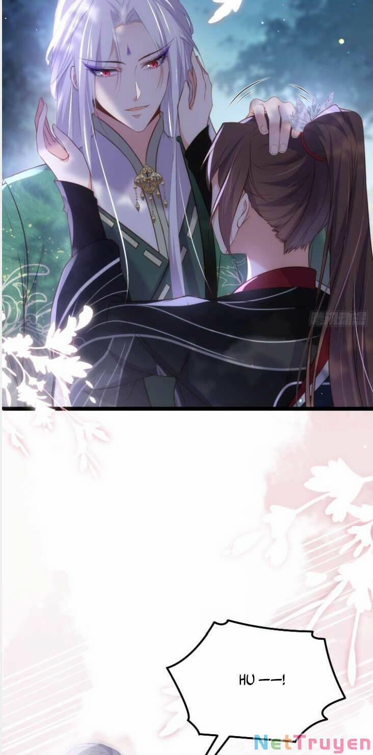 Hoạn Phi Thiên Hạ 317 trang 13