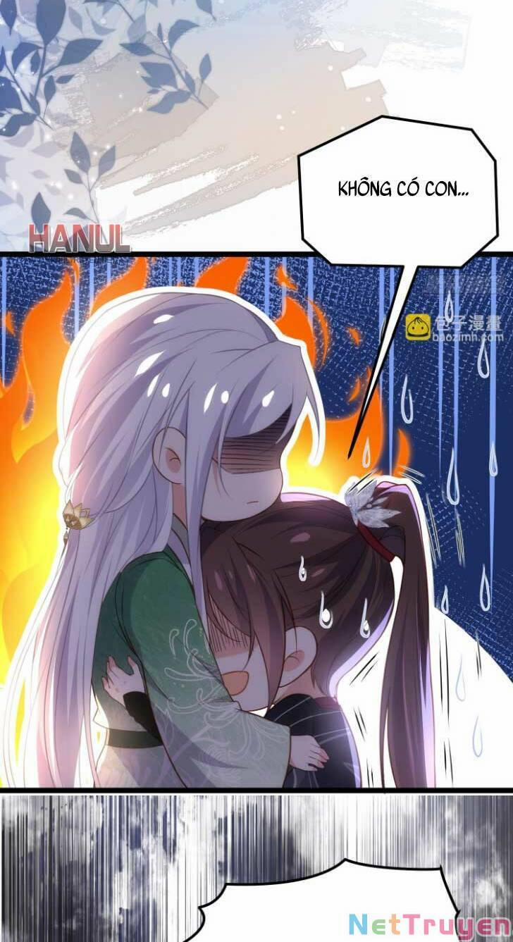 Hoạn Phi Thiên Hạ 317 trang 25