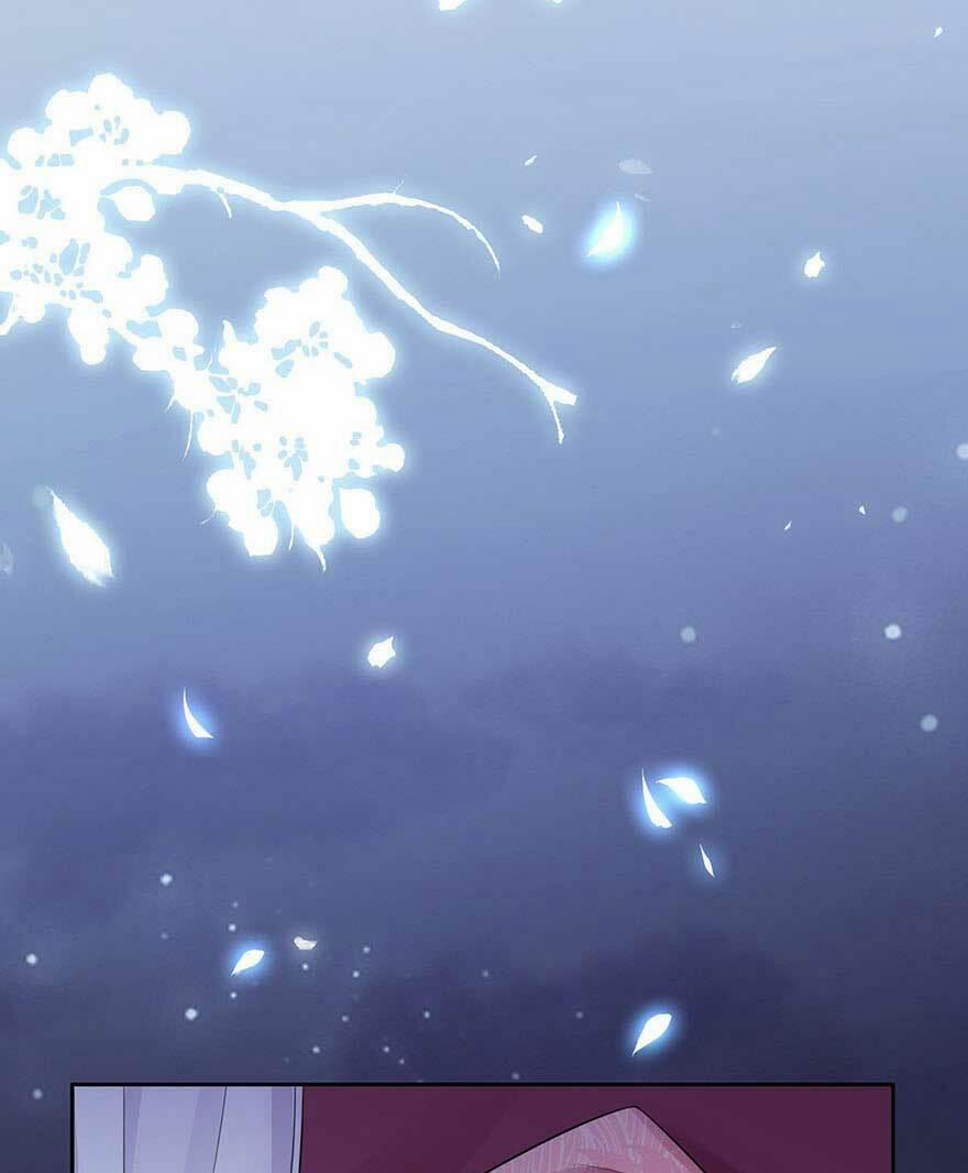 Hoạn Phi Thiên Hạ 32 trang 10