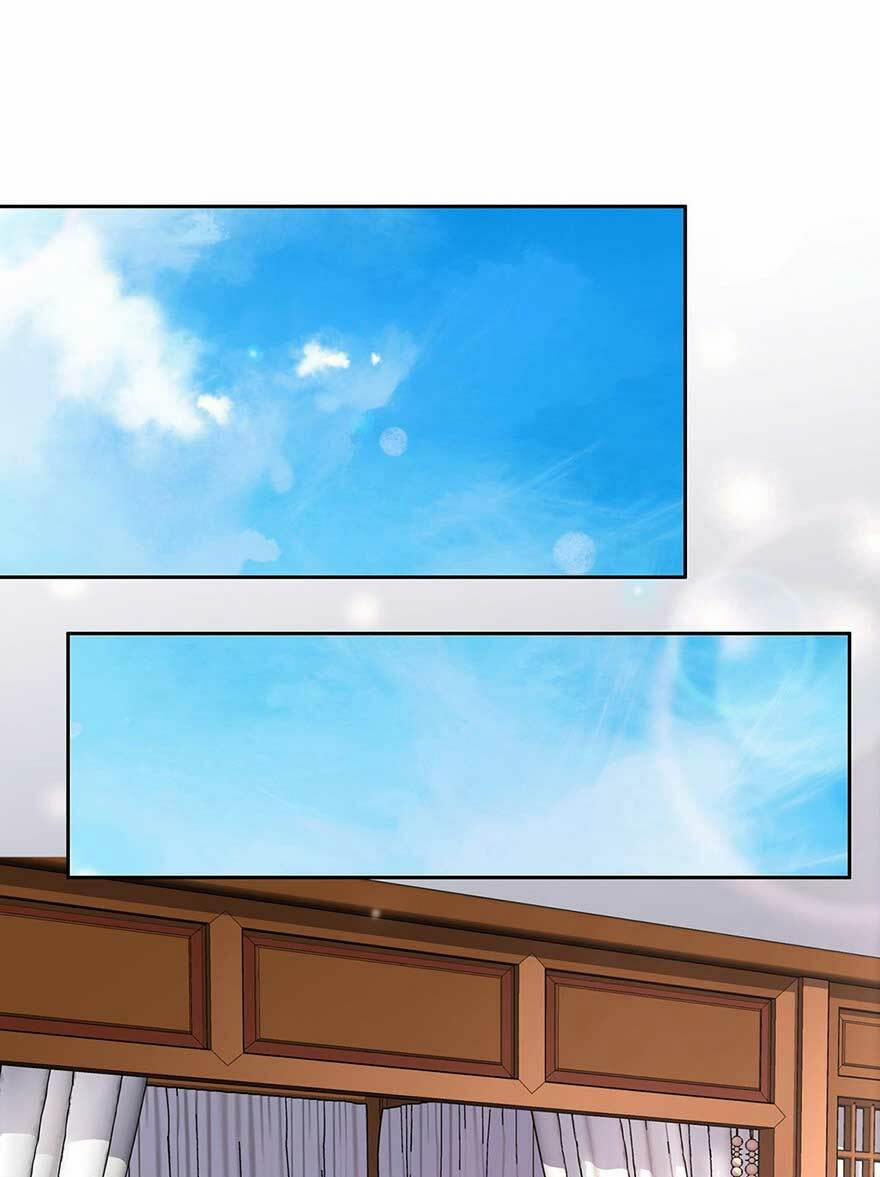 Hoạn Phi Thiên Hạ 33 trang 17