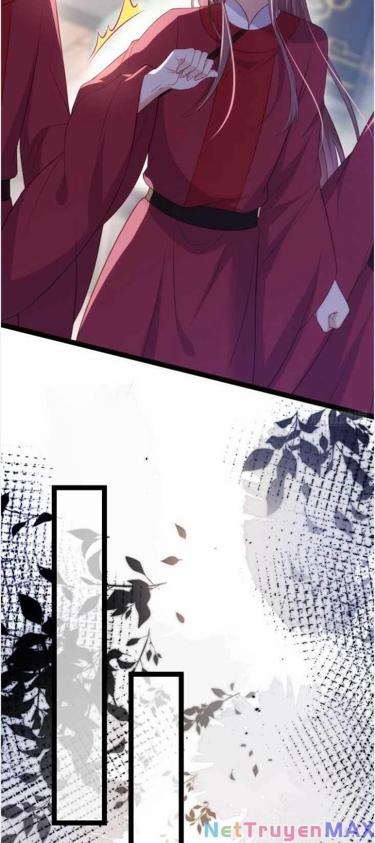 Hoạn Phi Thiên Hạ 334 trang 13