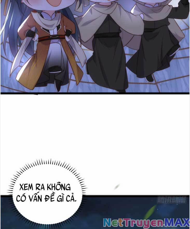 Hoạn Phi Thiên Hạ 339 trang 12