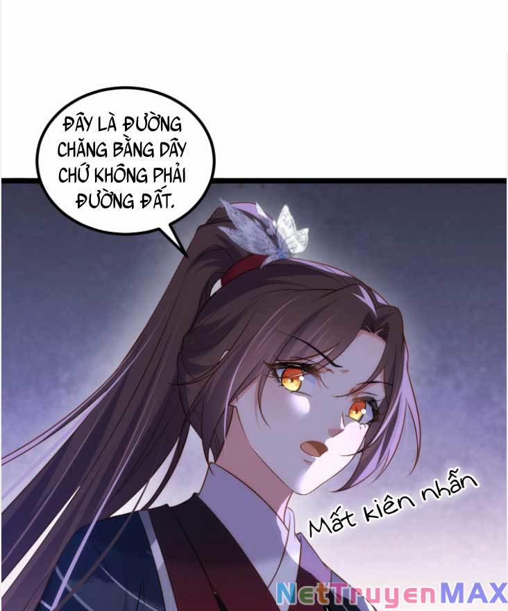 Hoạn Phi Thiên Hạ 339 trang 14