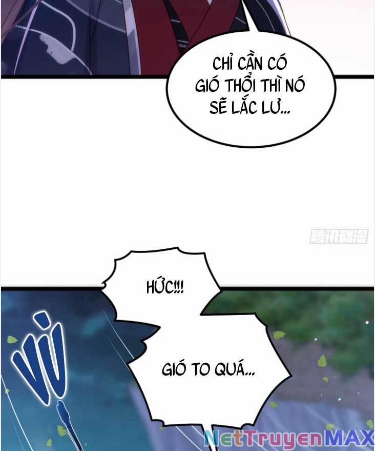 Hoạn Phi Thiên Hạ 339 trang 15
