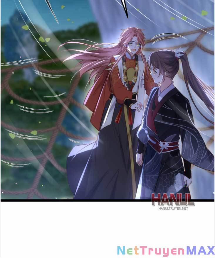 Hoạn Phi Thiên Hạ 339 trang 16