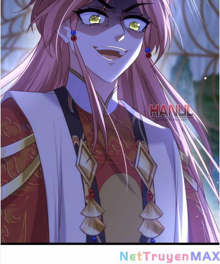 Hoạn Phi Thiên Hạ 339 trang 19