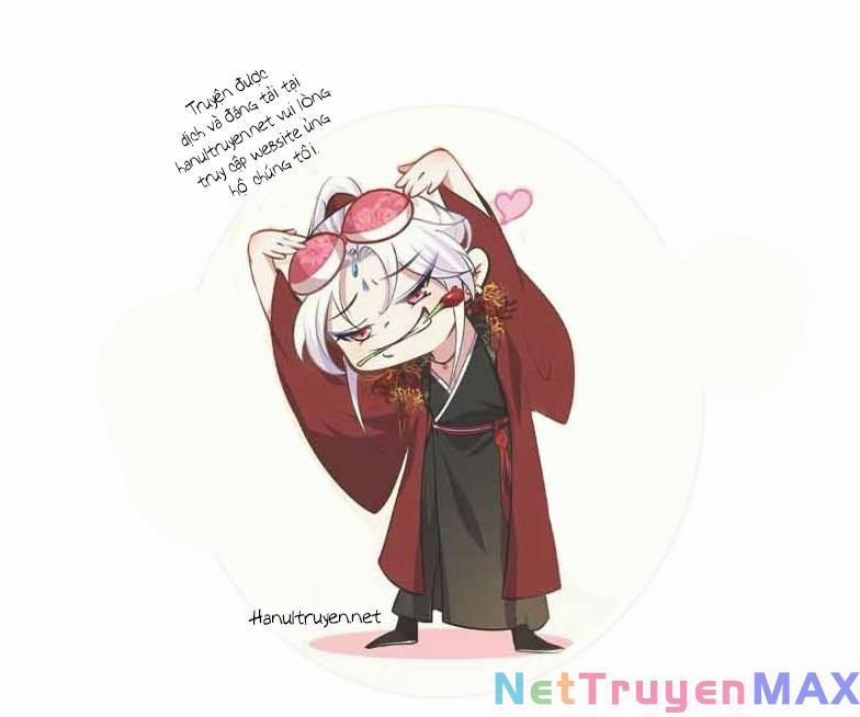 Hoạn Phi Thiên Hạ 340 trang 16