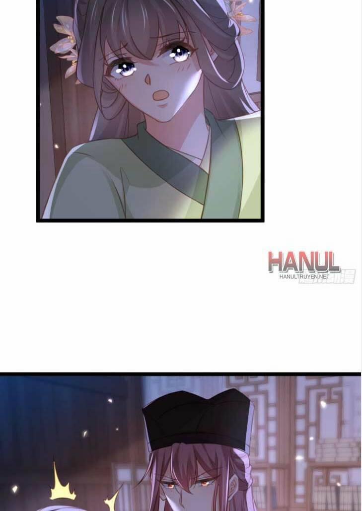 Hoạn Phi Thiên Hạ 344 trang 23