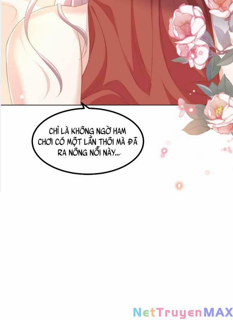 Hoạn Phi Thiên Hạ 358 trang 23