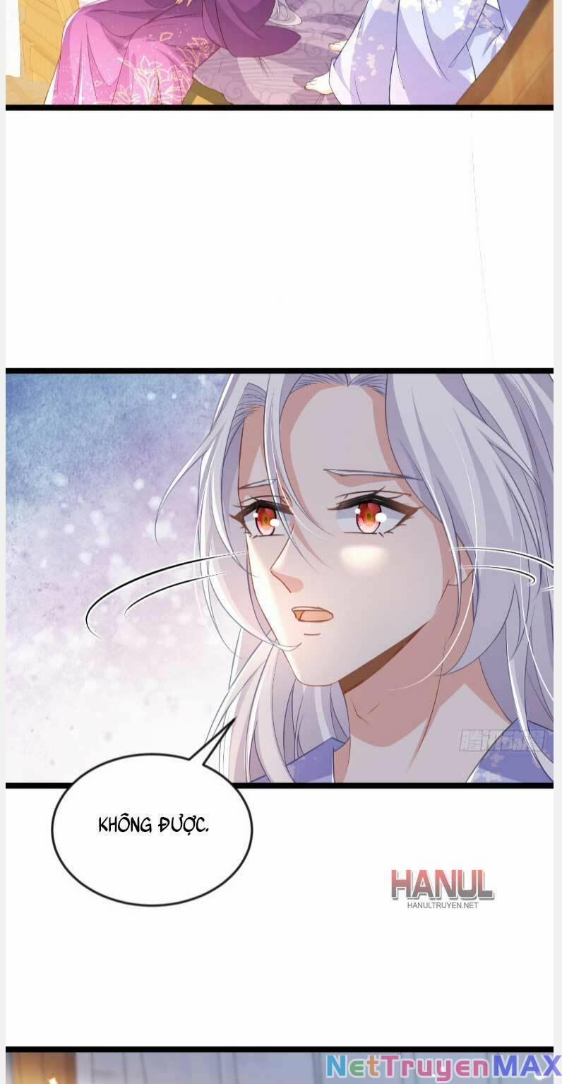 Hoạn Phi Thiên Hạ 358 trang 4