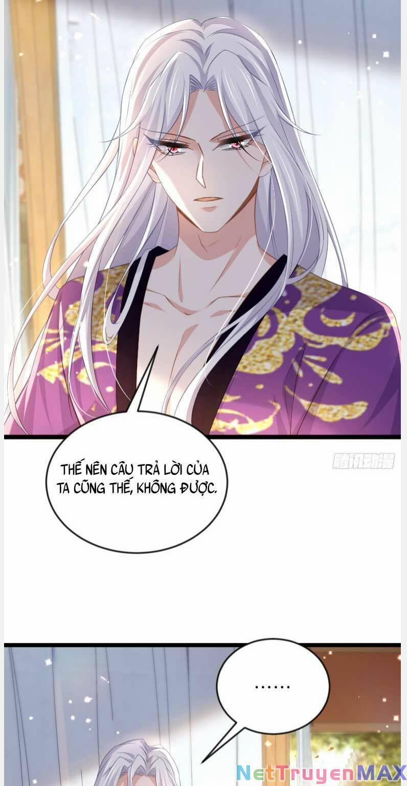 Hoạn Phi Thiên Hạ 358 trang 5