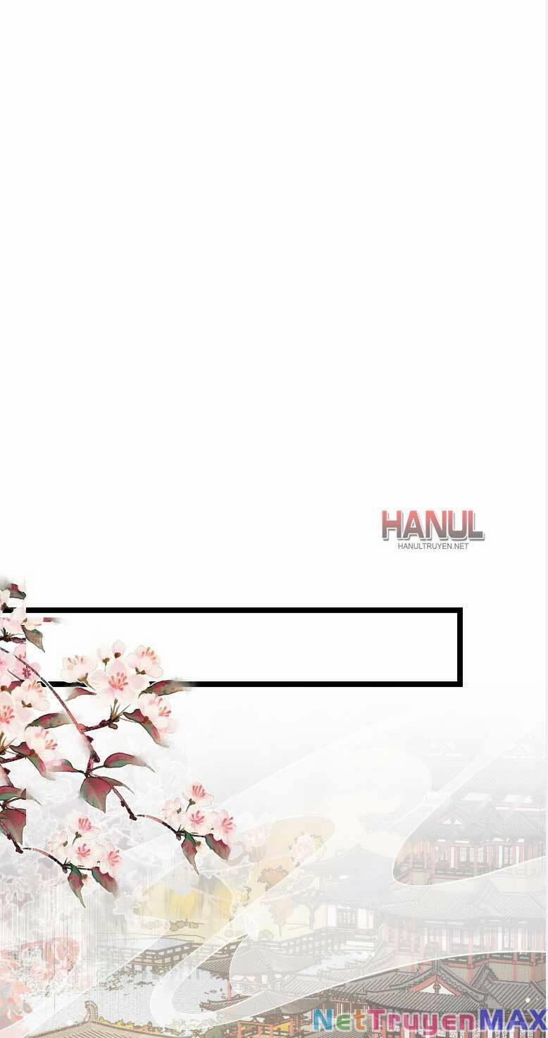 Hoạn Phi Thiên Hạ 359 trang 12