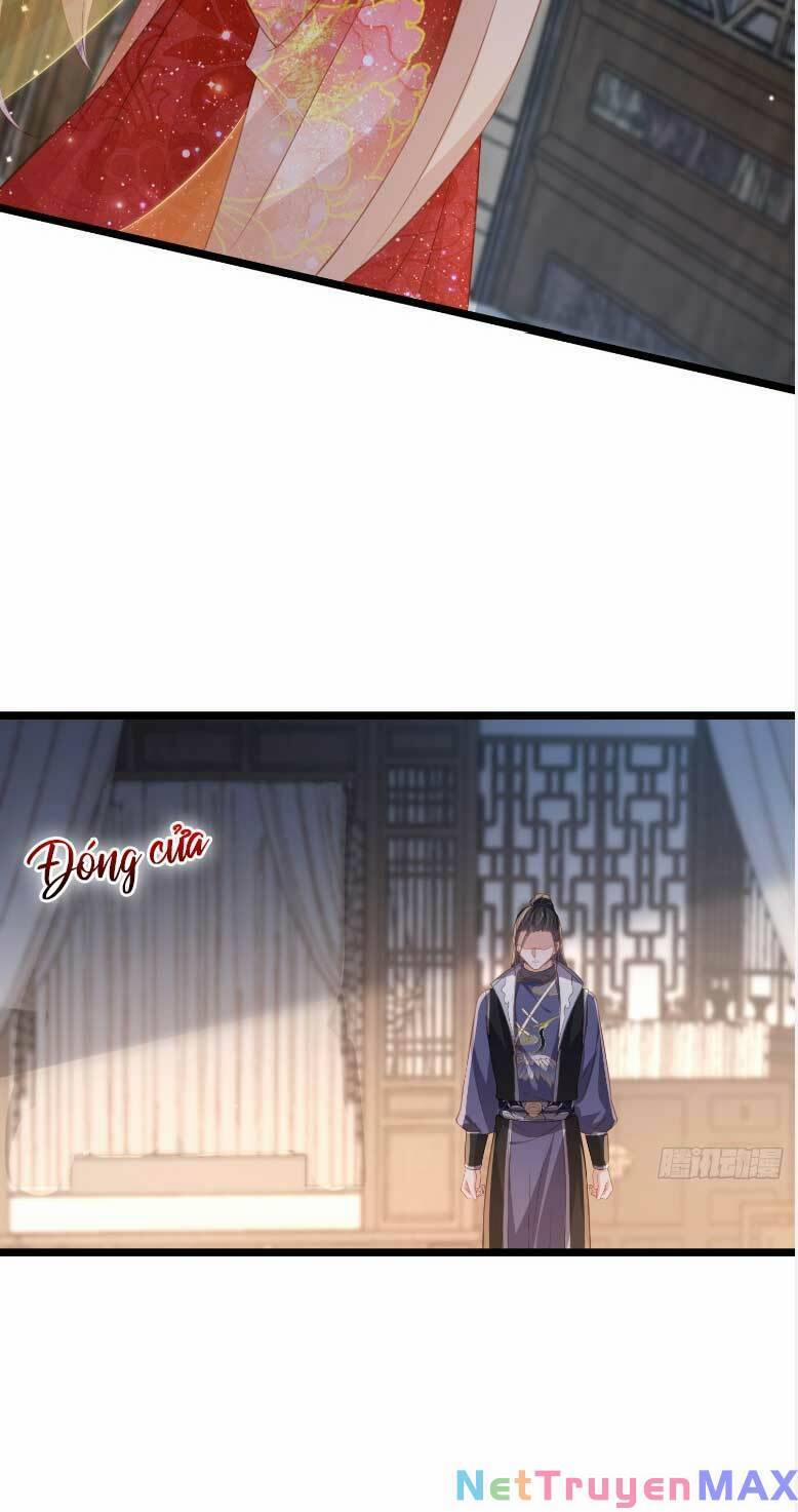 Hoạn Phi Thiên Hạ 359 trang 4