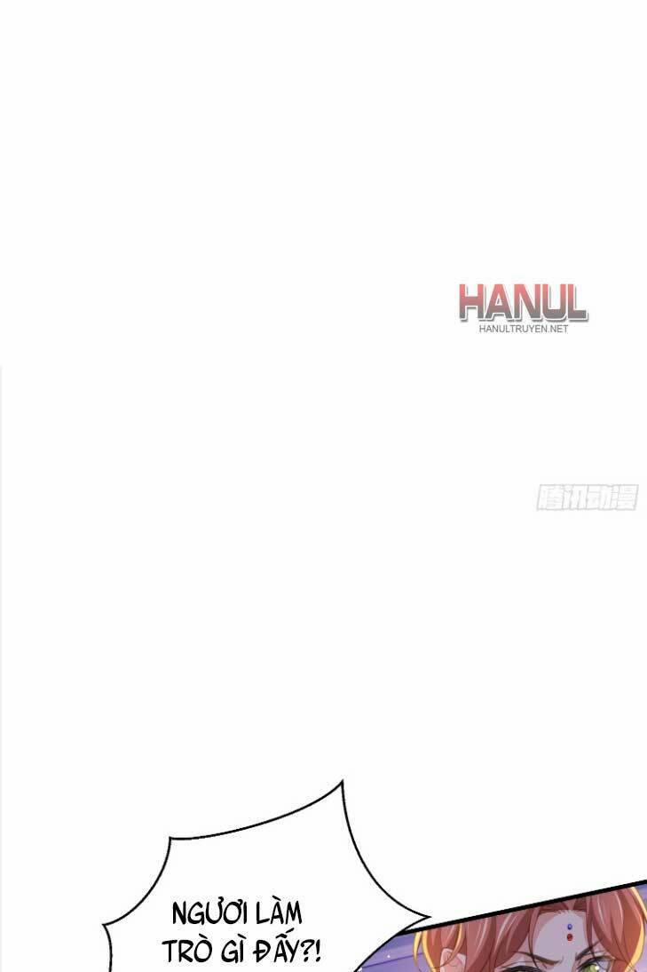 Hoạn Phi Thiên Hạ 362 trang 24