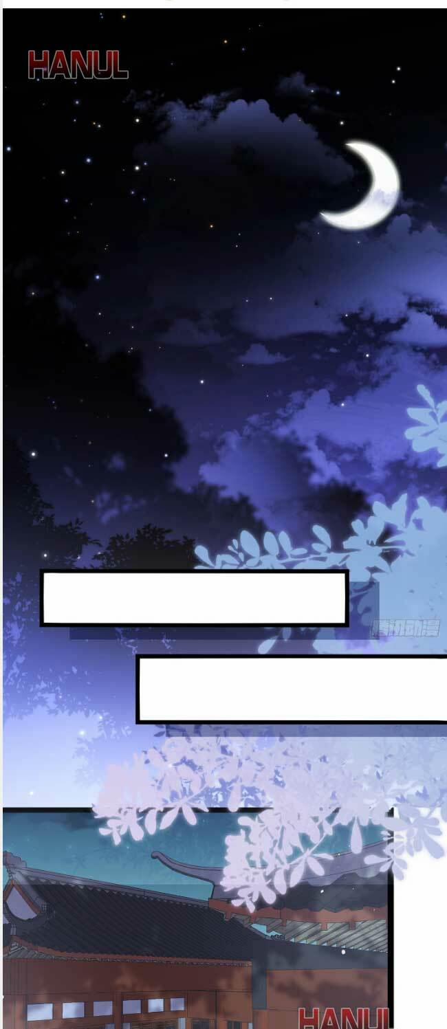 Hoạn Phi Thiên Hạ 366 trang 2