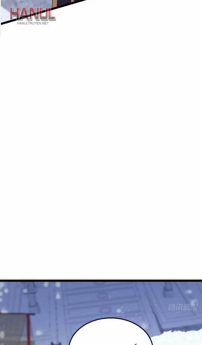 Hoạn Phi Thiên Hạ 366 trang 23