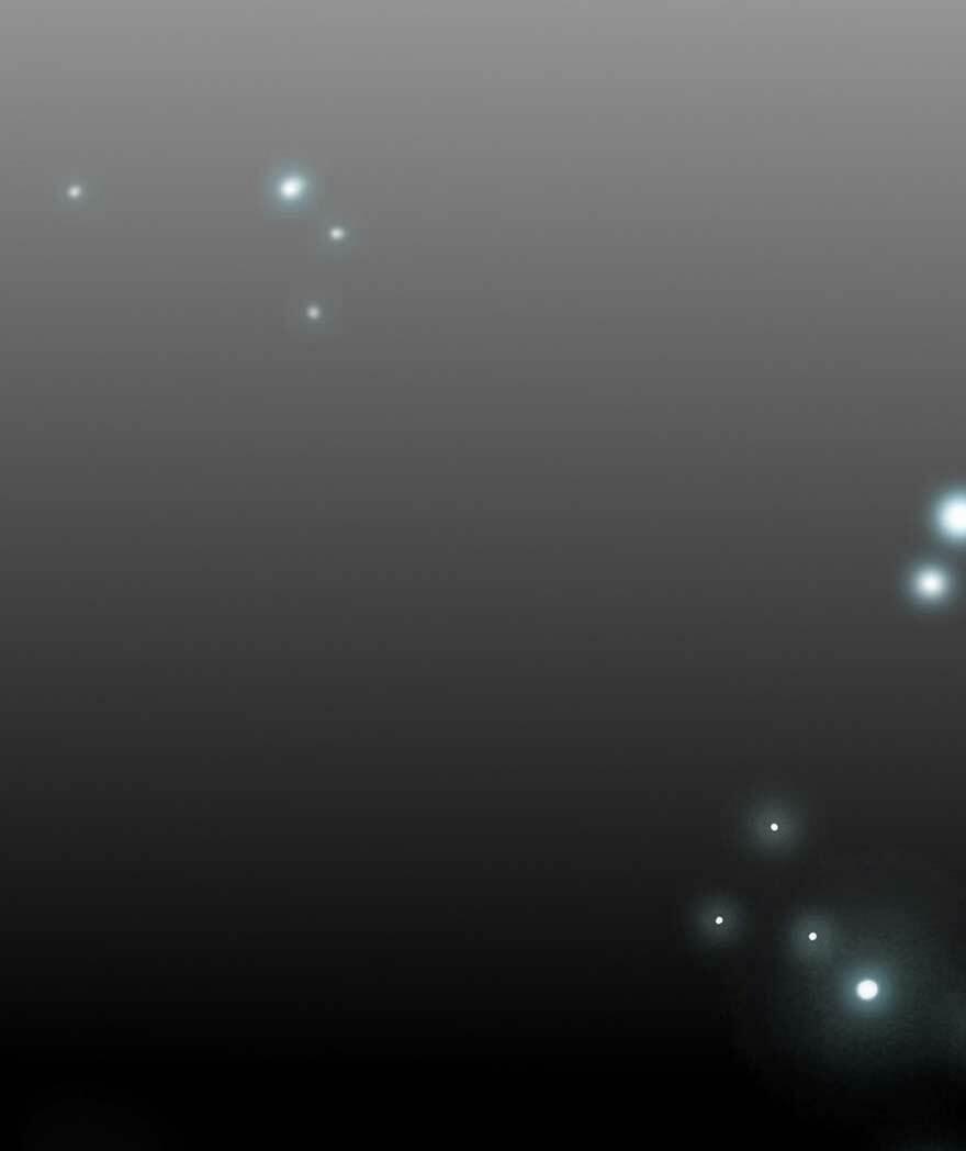 Hoạn Phi Thiên Hạ 37 trang 19