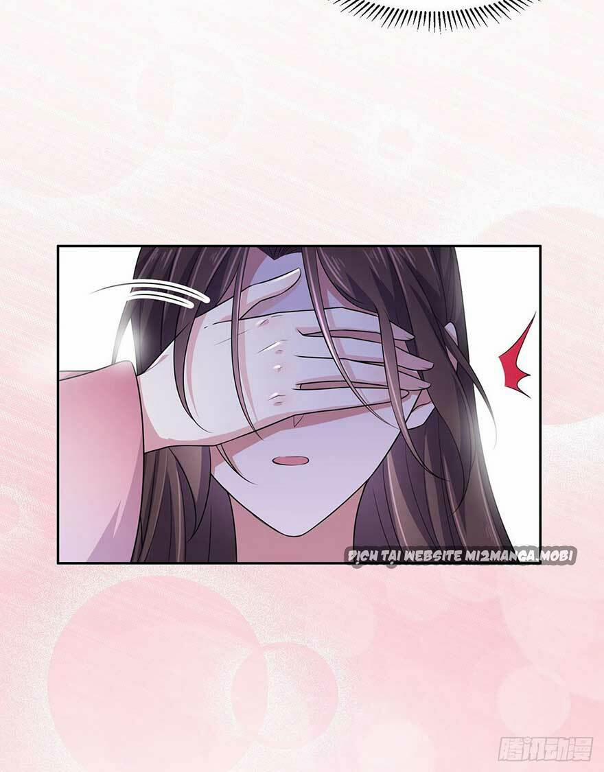 Hoạn Phi Thiên Hạ 39 trang 4