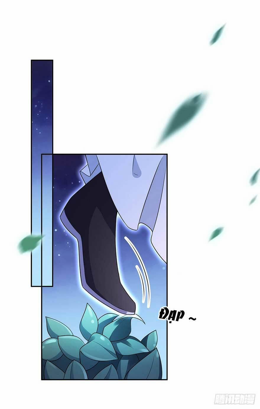 Hoạn Phi Thiên Hạ 39 trang 6