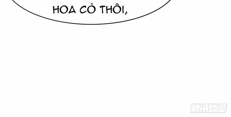 Hoạn Phi Thiên Hạ 4 trang 12