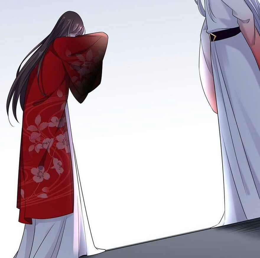 Hoạn Phi Thiên Hạ 40 trang 3