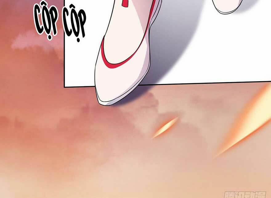 Hoạn Phi Thiên Hạ 40 trang 33