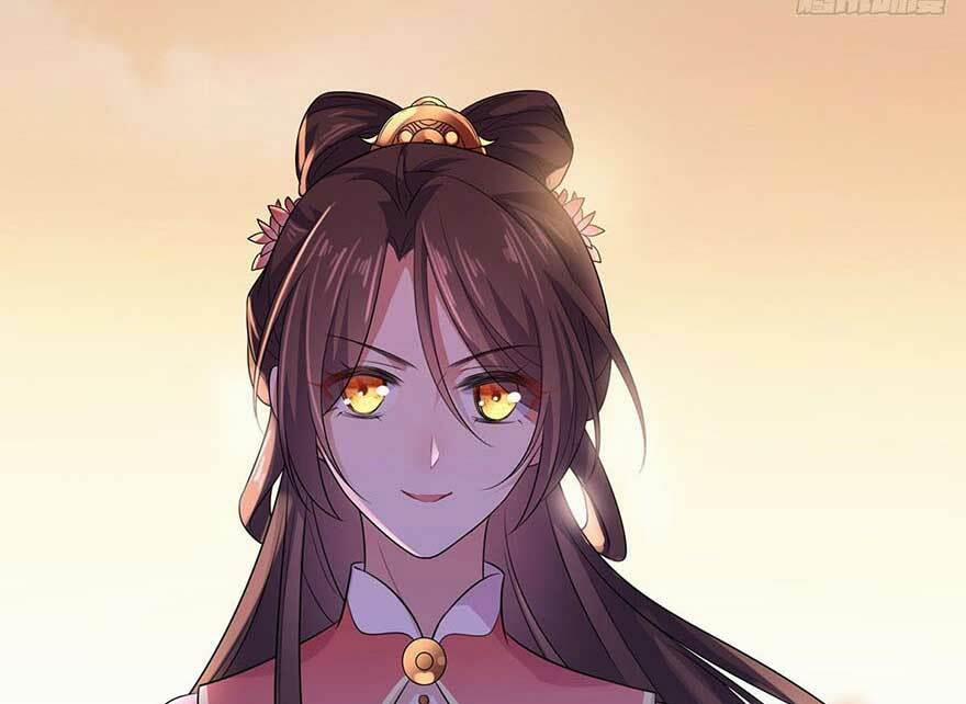 Hoạn Phi Thiên Hạ 40 trang 34