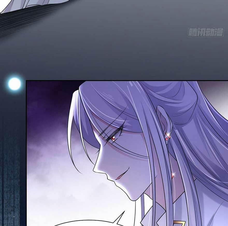 Hoạn Phi Thiên Hạ 40 trang 4