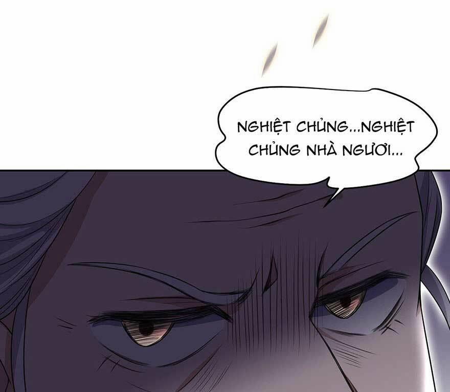 Hoạn Phi Thiên Hạ 40 trang 44