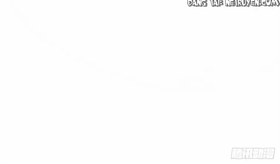 Hoạn Phi Thiên Hạ 5 trang 18