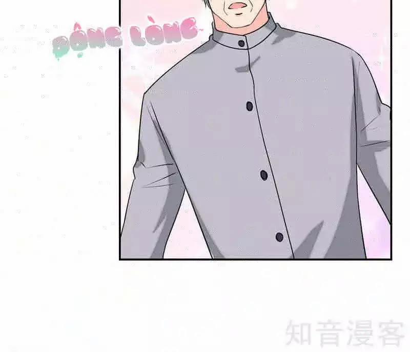 Hoạn Phi Thiên Hạ 5 trang 34