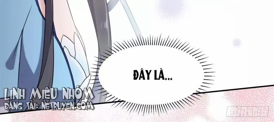 Hoạn Phi Thiên Hạ 5 trang 8