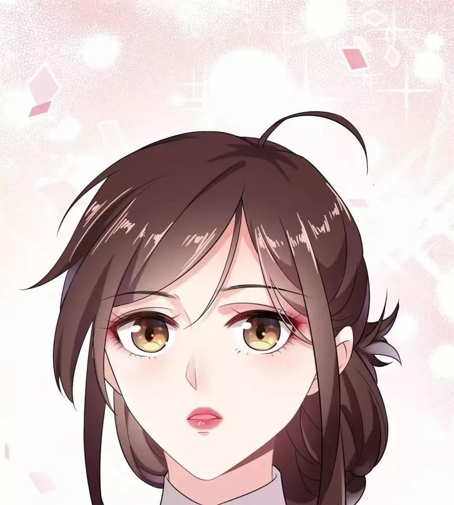 Hoạn Phi Thiên Hạ 5 trang 9