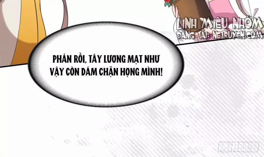 Hoạn Phi Thiên Hạ 6 trang 13