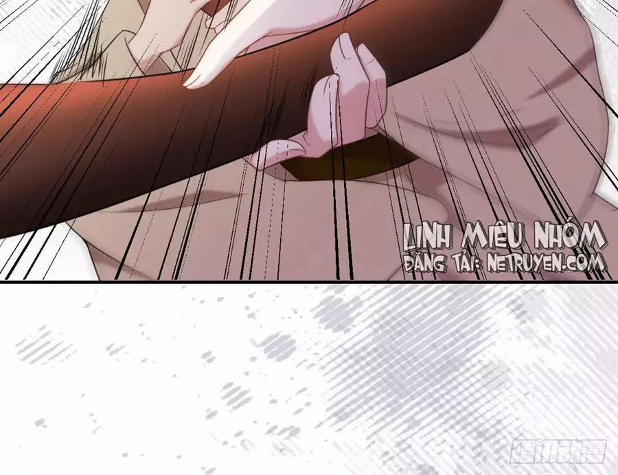 Hoạn Phi Thiên Hạ 6 trang 15