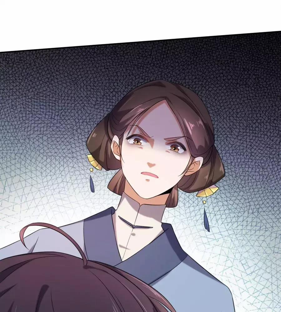 Hoạn Phi Thiên Hạ 6 trang 33