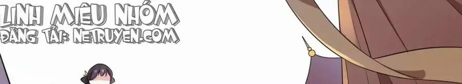 Hoạn Phi Thiên Hạ 7 trang 17