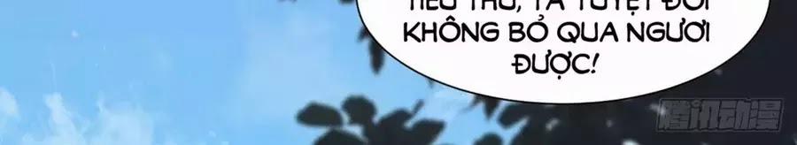 Hoạn Phi Thiên Hạ 7 trang 19