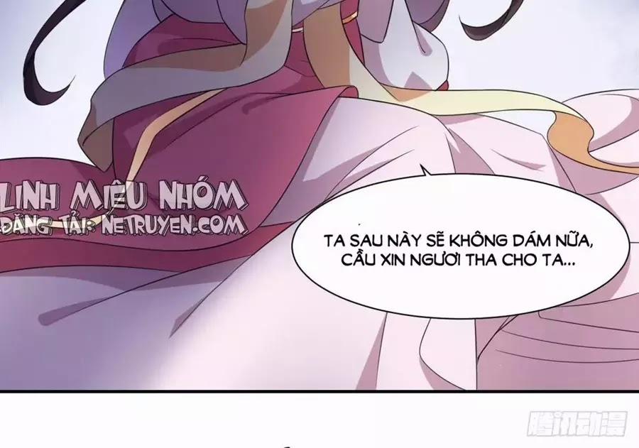 Hoạn Phi Thiên Hạ 7 trang 27