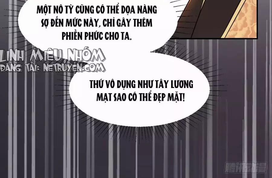 Hoạn Phi Thiên Hạ 7 trang 29