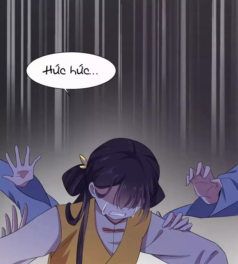 Hoạn Phi Thiên Hạ 7 trang 30