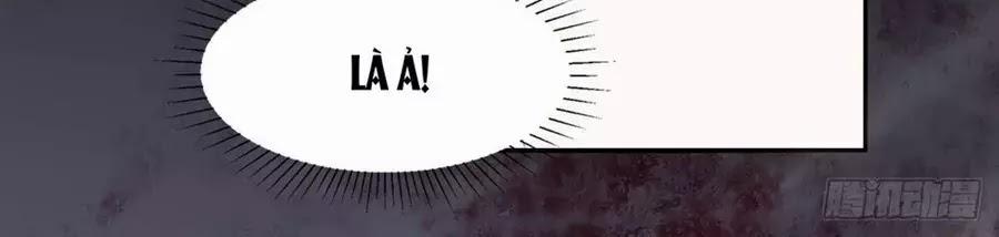 Hoạn Phi Thiên Hạ 7 trang 33