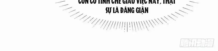 Hoạn Phi Thiên Hạ 7 trang 39